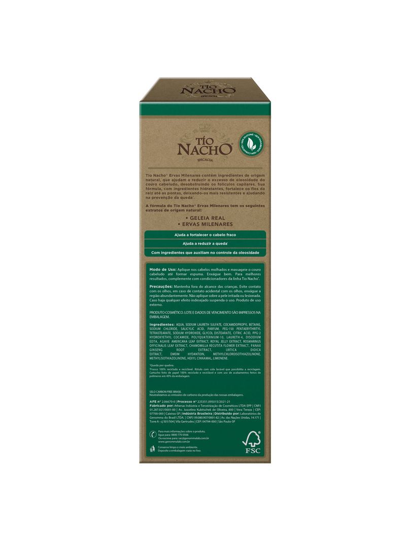Shampoo-Tio-Nacho-Antiqueda-Ervas-Milenares-415ml