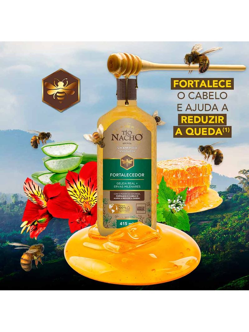 Shampoo-Tio-Nacho-Antiqueda-Ervas-Milenares-415ml