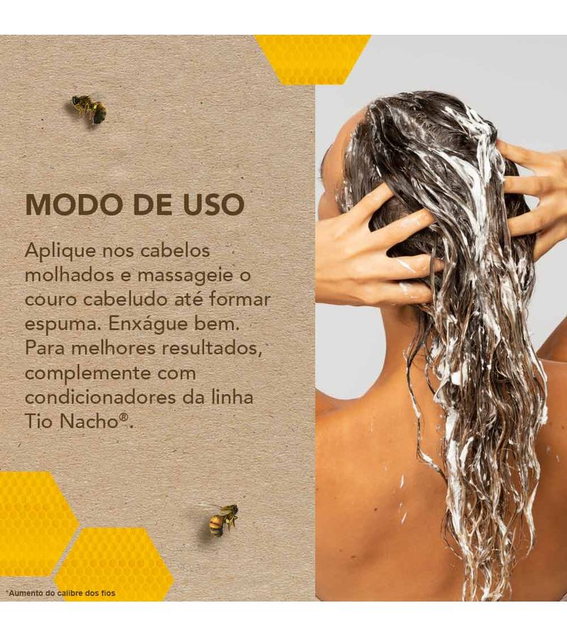 Shampoo-Tio-Nacho-Antiqueda-Ervas-Milenares-415ml