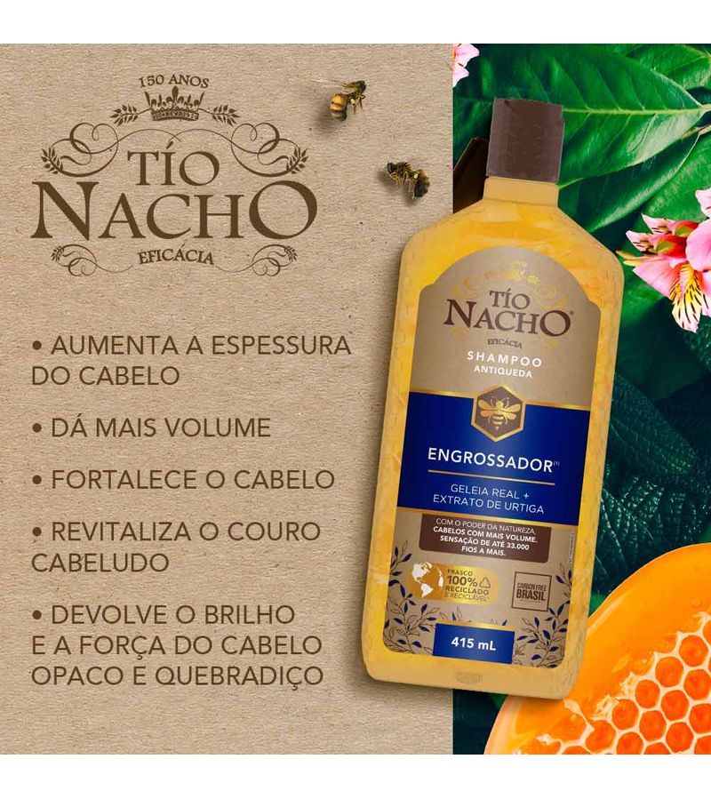 Shampoo-Tio-Nacho-Engrossador-415ml