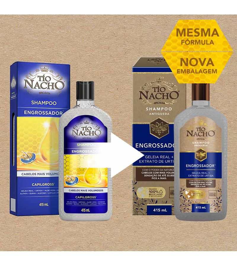 Shampoo-Tio-Nacho-Engrossador-415ml