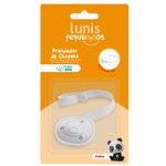 Prendedor-De-Chupeta-Lunis-Pequeninos