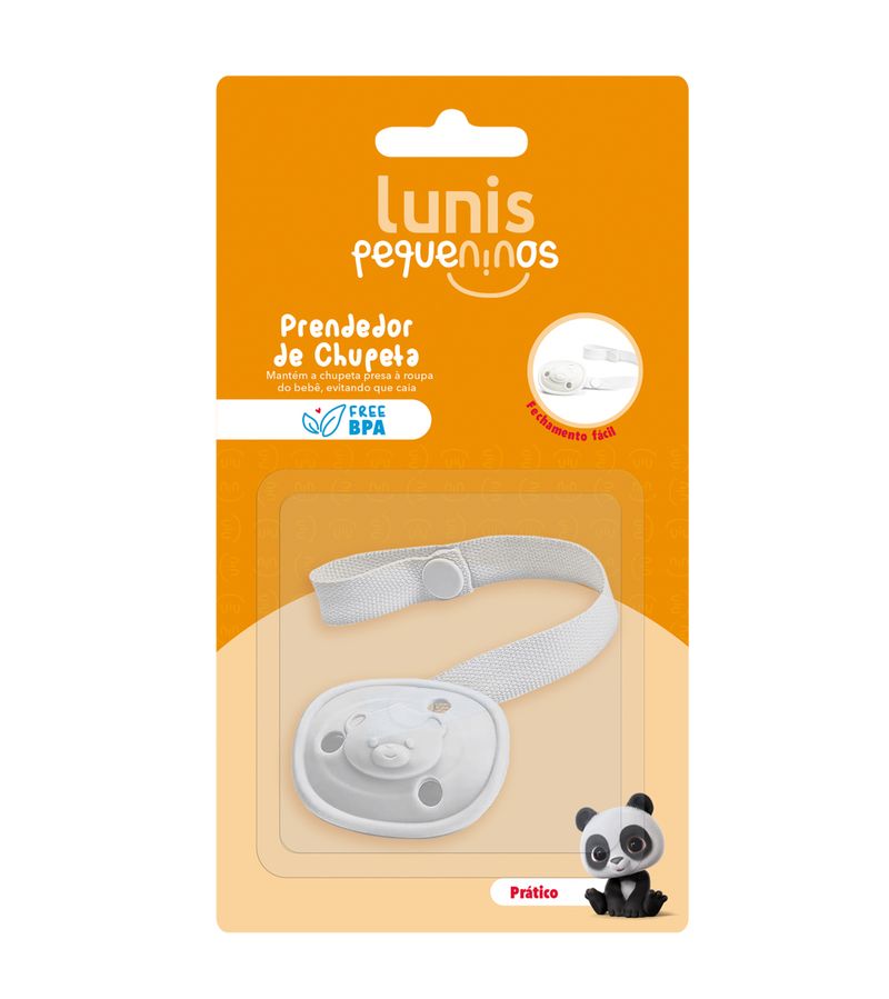 Prendedor-De-Chupeta-Lunis-Pequeninos