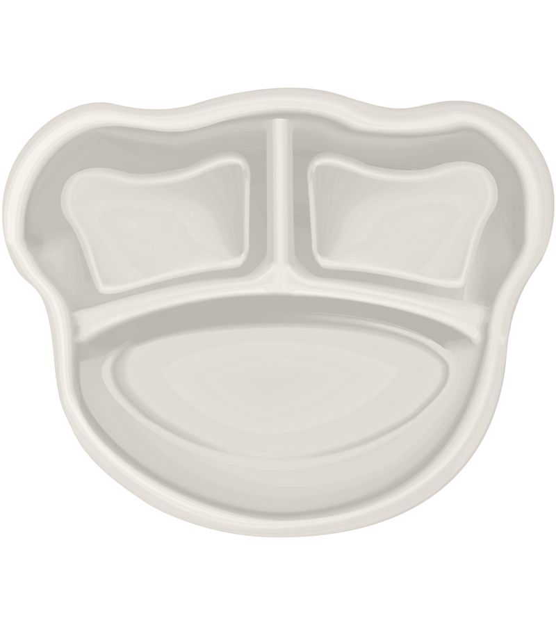 Kit-Alimentacao-Com-4-Pecas-Lunis-Pequeninos
