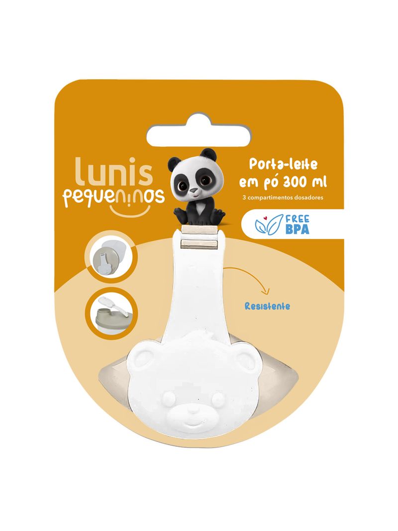 Porta-leite-Em-Po-Lunis-Pequeninos
