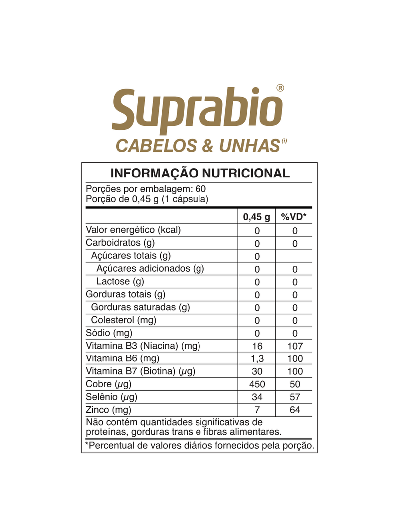 Suprabio-Cabelos-E-Unhas-Com-60-Capsulas