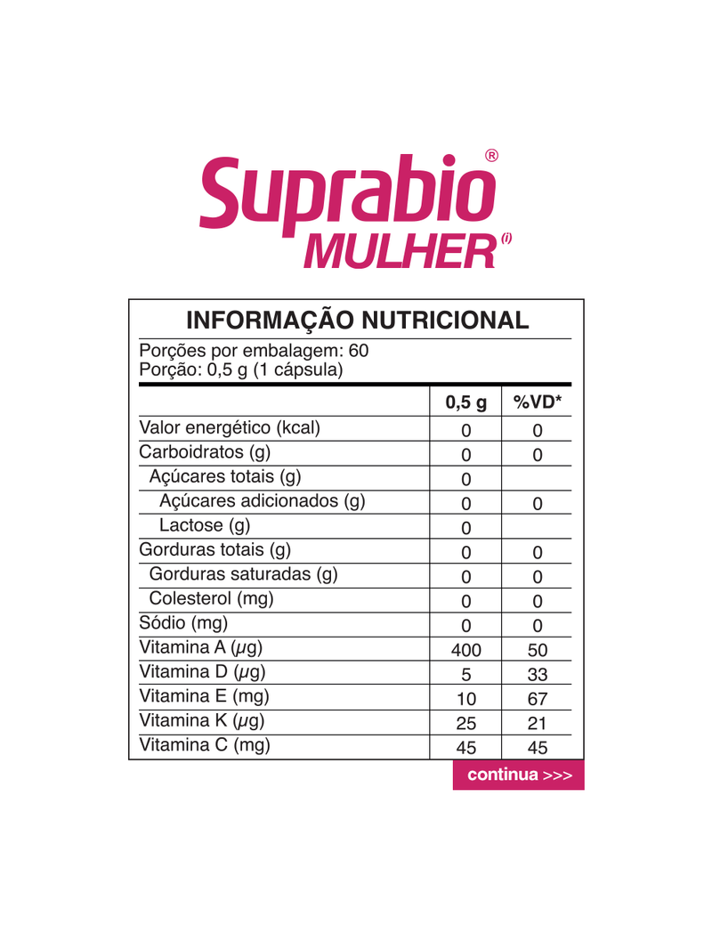 Suprabio-Mulher-Com-60-Capsulas