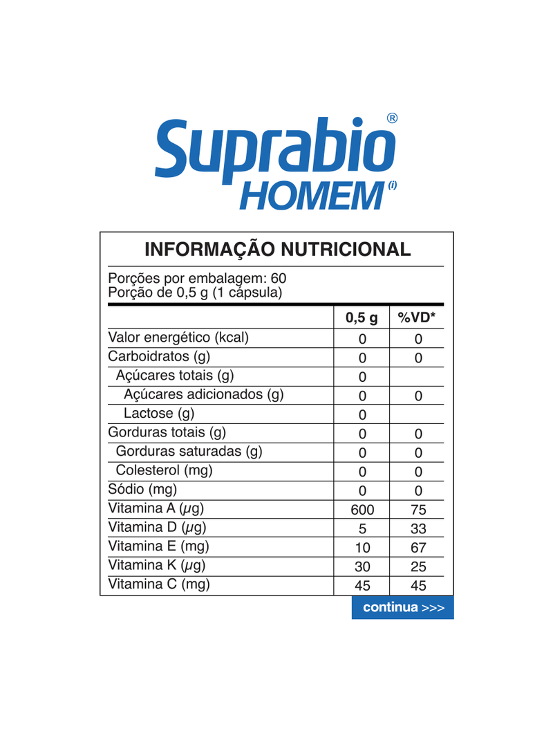 Suprabio-Homem-Com-60-Capsulas