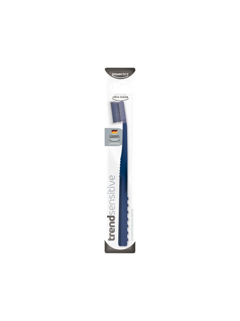Escova-Power-Dent-Trend-Sensitive-Com-1-Ultra-Macia