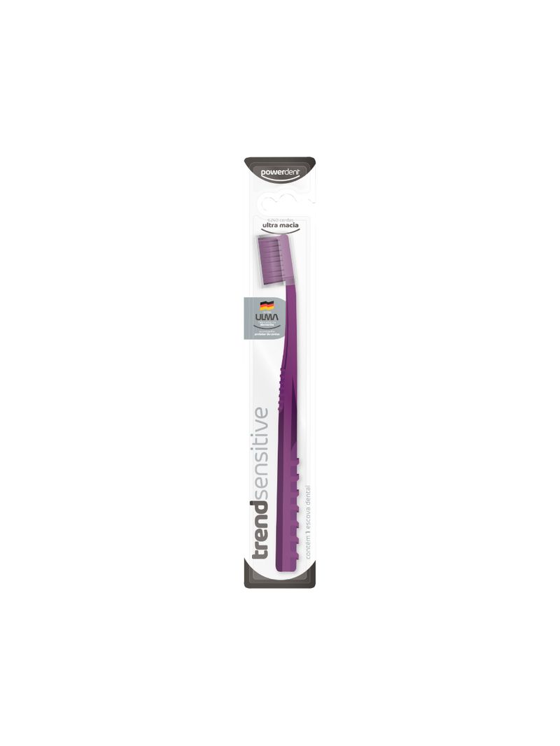 Escova-Power-Dent-Trend-Sensitive-Com-1-Ultra-Macia