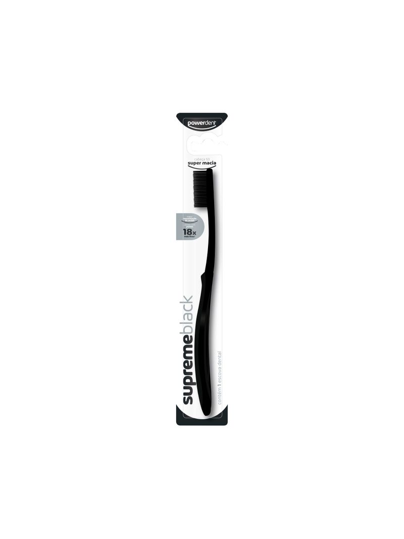 Escova-Dental-Power-Dent-Supreme-Black-Com-1-Super-Macia