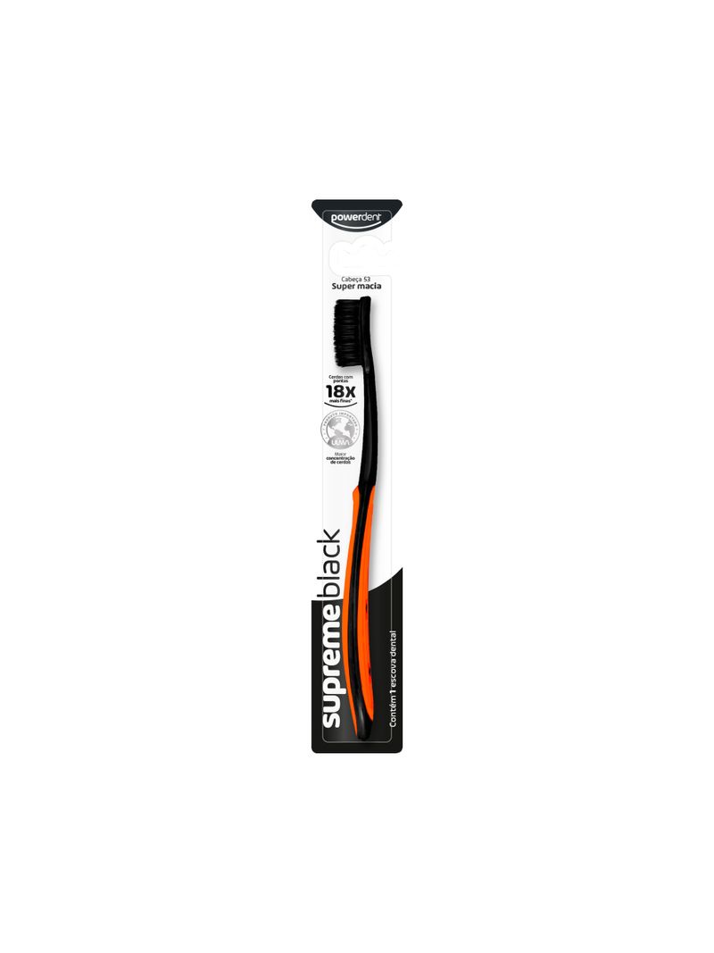Escova-Dental-Power-Dent-Supreme-Black-Com-1-Super-Macia