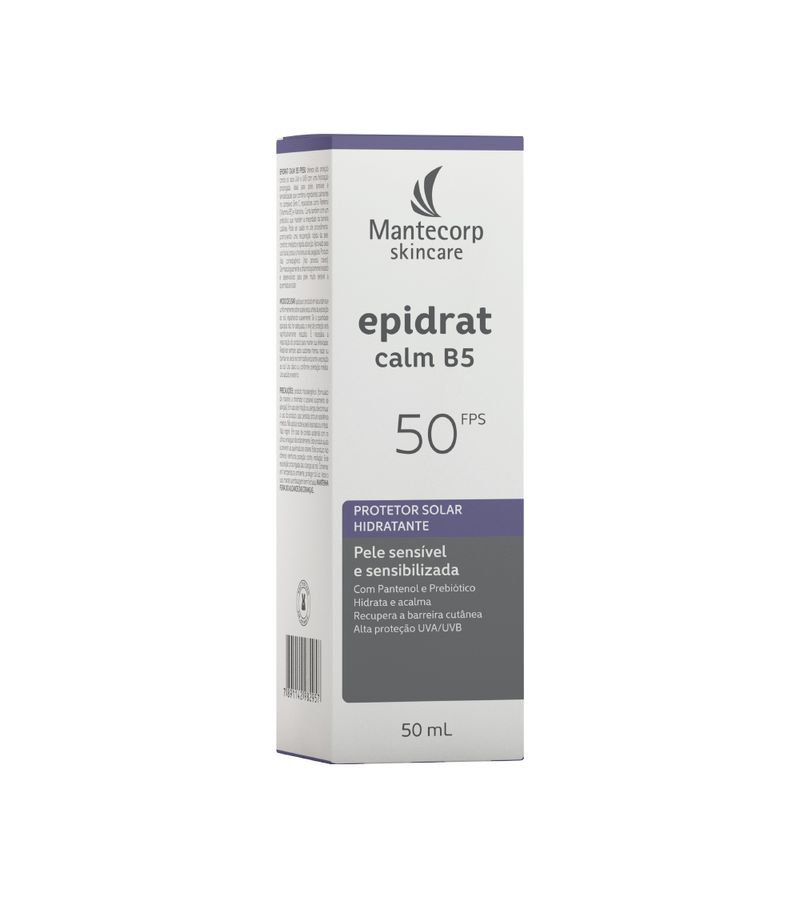 Epidrat-Calm-B5-Protetor-Solar-50ml-Fps50