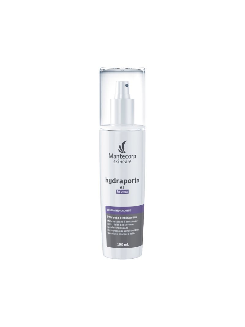 Hydraporin-Ai-Bruma-190ml