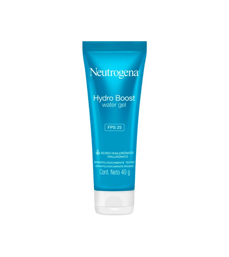 Neutrogena-Hydro-Boost-40gr-Fps25-Water-Gel