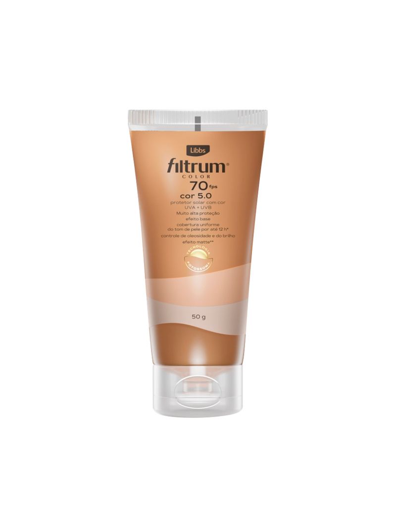 Protetor-Solar-Filtrum-Color-50gr-Fps70-5.0