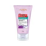 Loreal-Revitalift-Hialuronico-Gel-Para-Limpeza-150gr-Antioleosidade