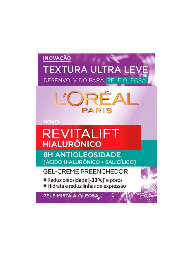 Loreal-Revitalift-Hialuronico-49gr-Creme-Antioleosidade