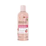 -Oleo-Hidramais-120ml-Rosa-Mosqueta