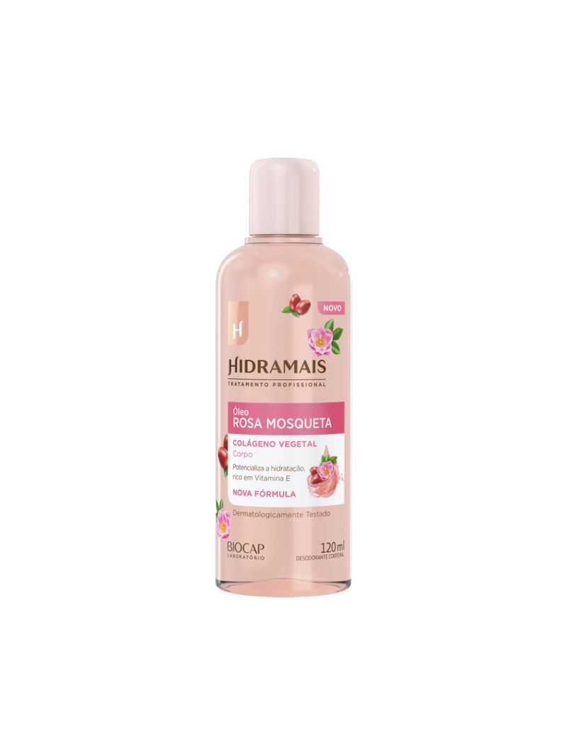 -Oleo-Hidramais-120ml-Rosa-Mosqueta