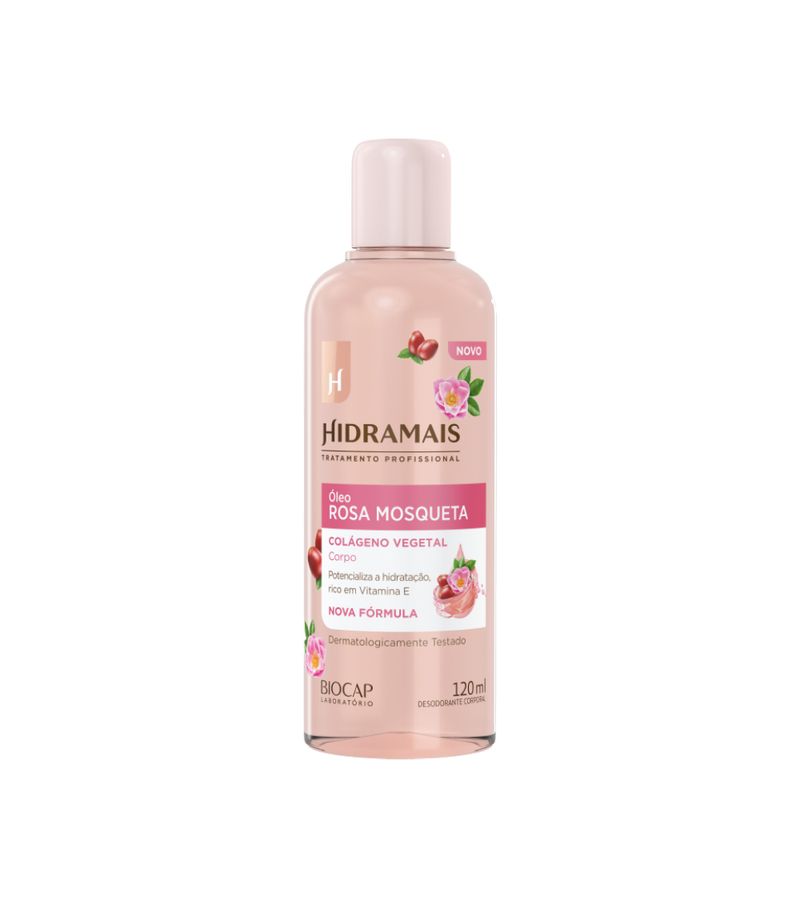 -Oleo-Hidramais-120ml-Rosa-Mosqueta