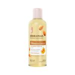 Oleo-Hidramais-120ml-Amendoas-Doces