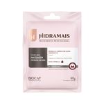 Creme-Para-Massagem-Hidramais-60gr-Pimenta-Negra