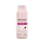 Hidratante-Hidramais-500ml-Locao-Ameixa-Negra