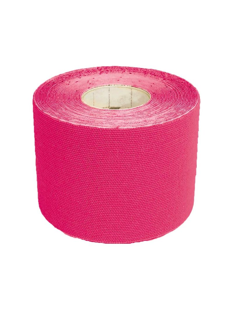 -Fita-Kinesio-Multilaser-Muscle-Fixa-5cmx5m-Rosa