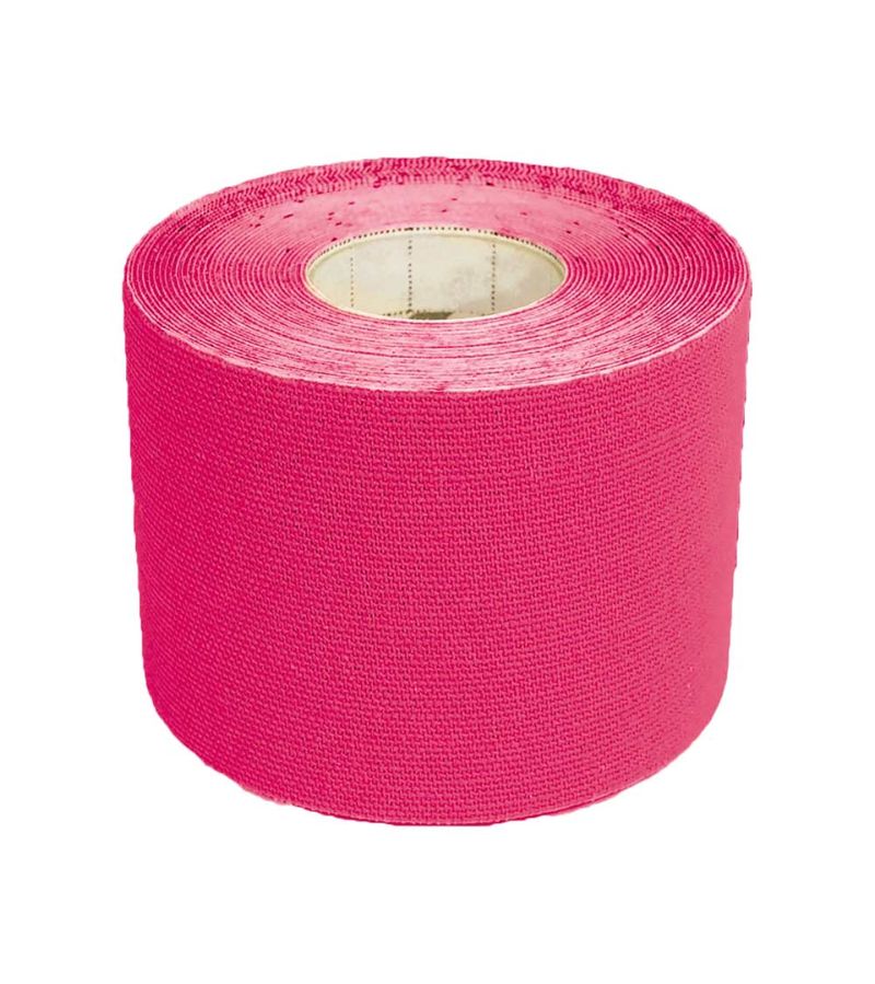 -Fita-Kinesio-Multilaser-Muscle-Fixa-5cmx5m-Rosa