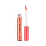 Gloss-Vult-Liquido-Soleil-Sunset-52ml-Praiana