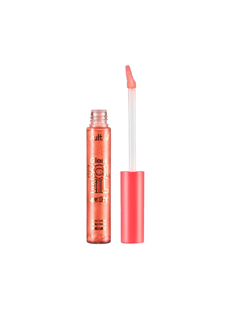 Gloss-Vult-Liquido-Soleil-Sunset-52ml-Praiana