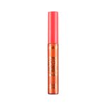 Gloss-Vult-Liquido-Soleil-Sunset-52ml-Bronzeada