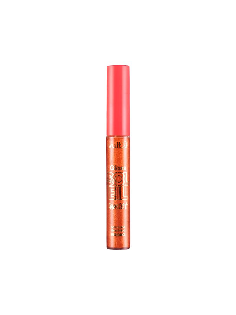 Gloss-Vult-Liquido-Soleil-Sunset-52ml-Bronzeada
