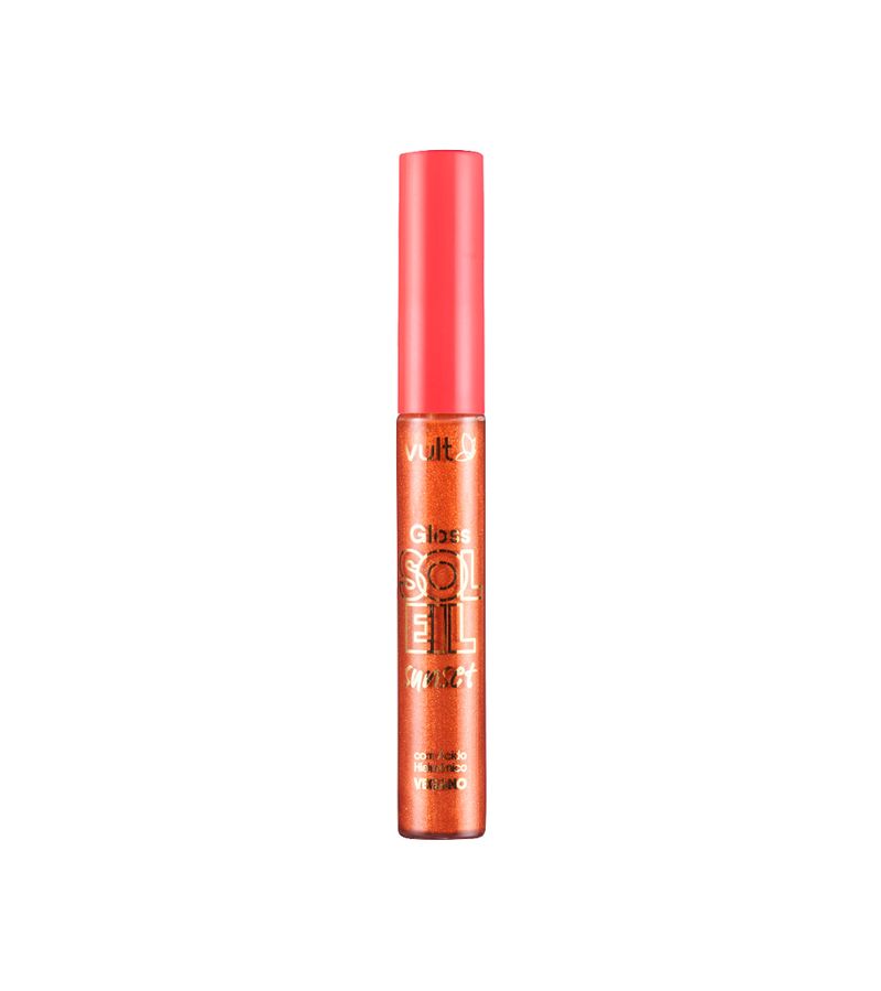 Gloss-Vult-Liquido-Soleil-Sunset-52ml-Bronzeada
