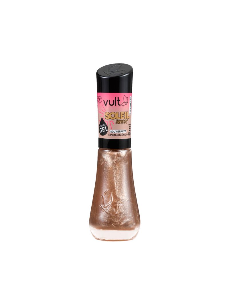 Esmalte-Vult-Soleil-Sunset-8ml-Superbrilho-Sol-Vibrante
