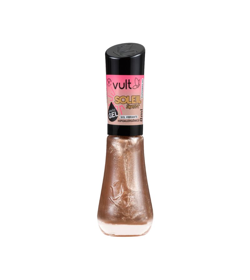 Esmalte-Vult-Soleil-Sunset-8ml-Superbrilho-Sol-Vibrante