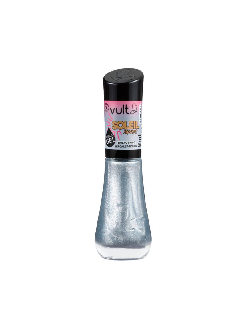 Esmalte-Vult-Soleil-Sunset-8ml-Metalizado-Brilho-Unico