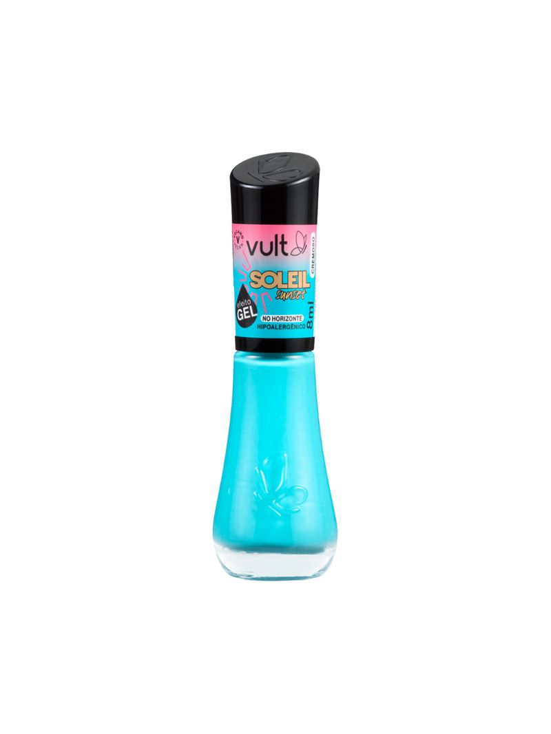 Esmalte-Vult-Soleil-Sunset-8ml-Cremoso-No-Horizonte