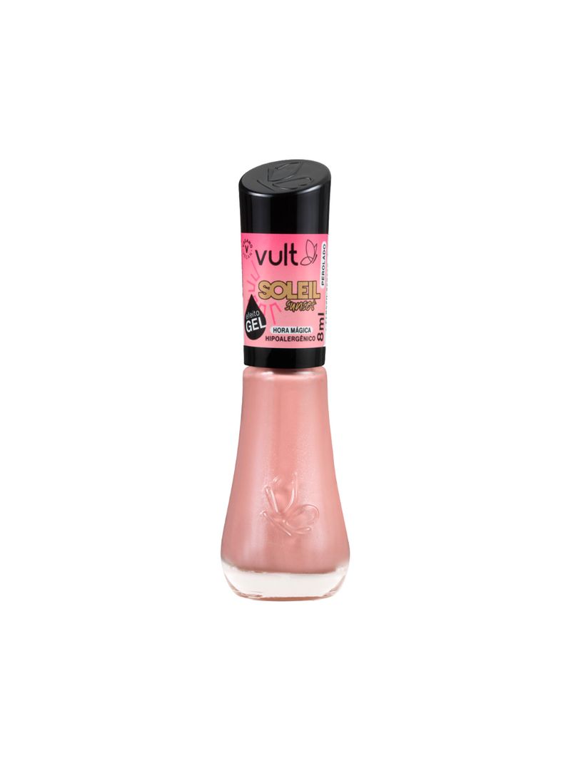 Esmalte-Vult-Soleil-Sunset-8ml-Perolado-Hora-Magica
