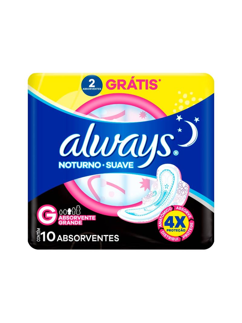 Absorvente-Always-Noturno-Com-10-Suave-Com-Abas-G-Especial