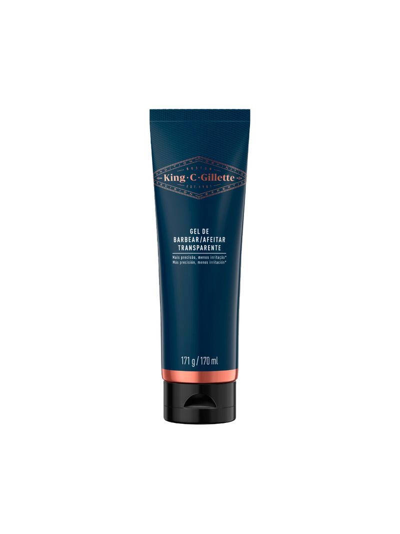 Gel-King-C-Gillette-Barbear-170ml