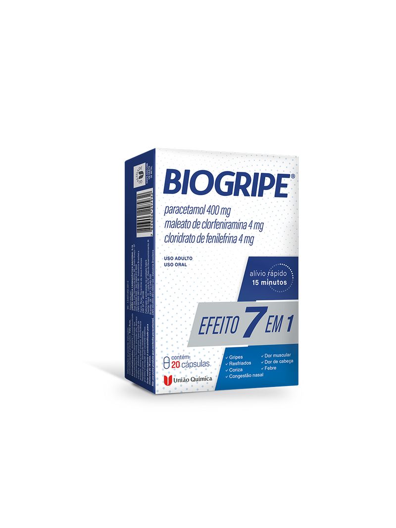 -Biogripe-Com-20-Capsulas-400-4-4mg