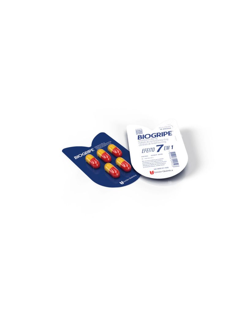 Biogripe-Com-5-Capsulas-400-4-4mg