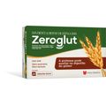 Zeroglut Com 20 Capsulas Duras