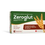 Zeroglut-Com-20-Capsulas-Duras