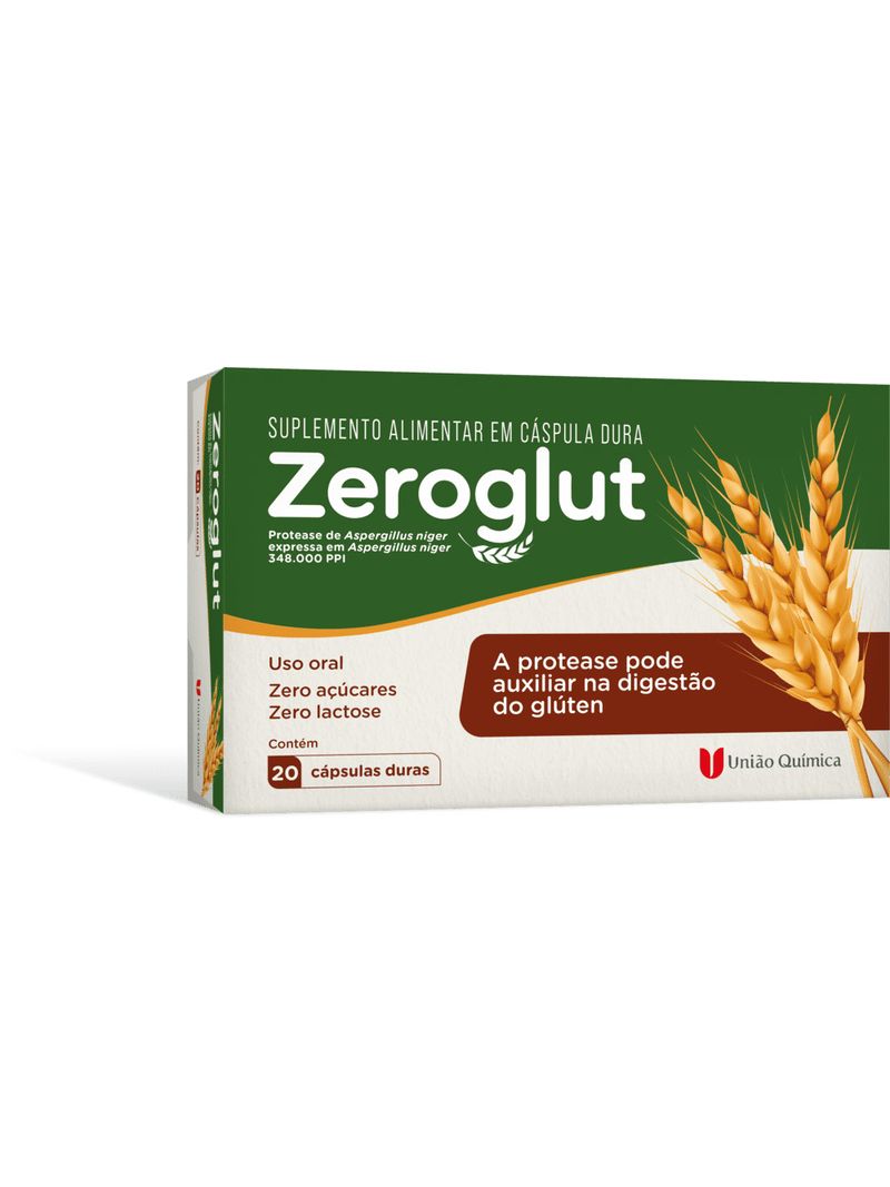 Zeroglut-Com-20-Capsulas-Duras