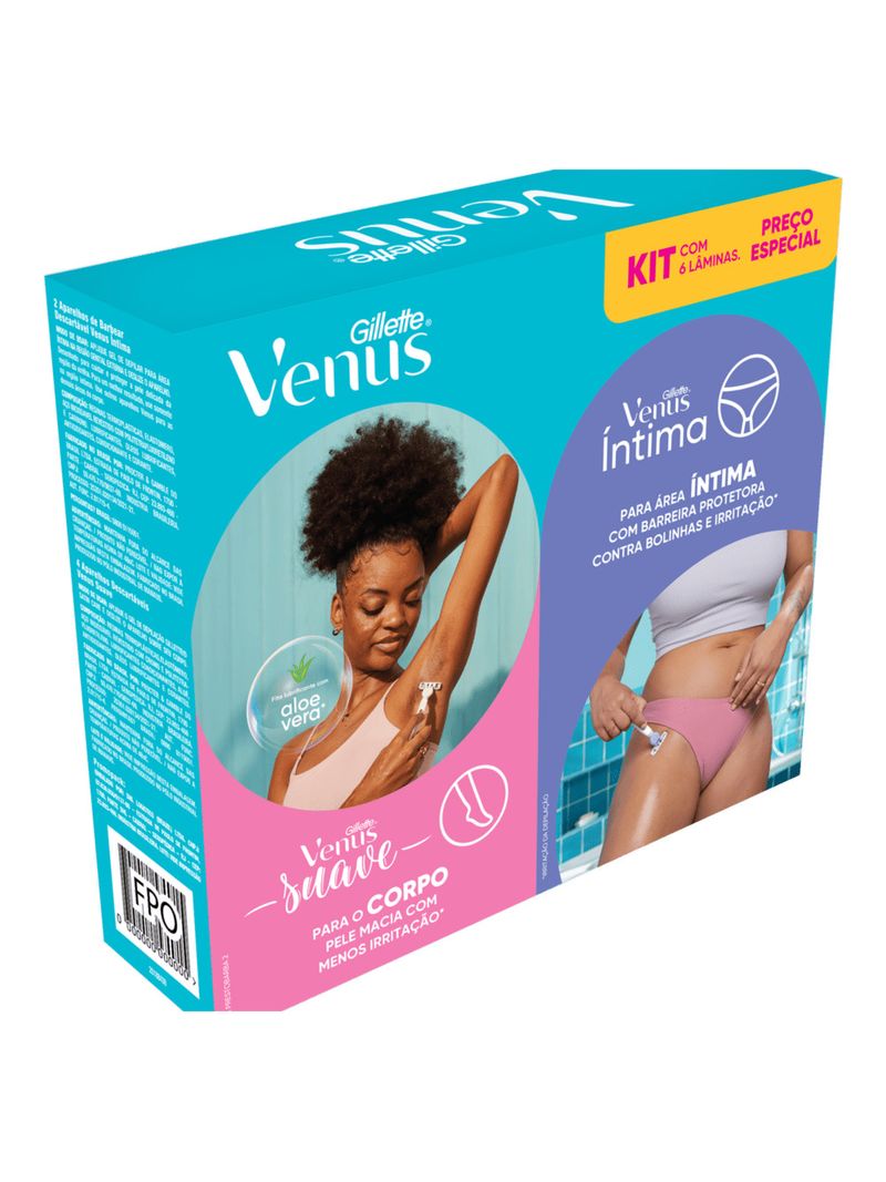 Aparelho-Gillette-Depilatorio-Venus-Com-4-2-Regiao-Intima-Especial