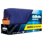 -Lamina-Gillette-Mach3-Com-12-Regular-Gratis-Necessaire-Especial