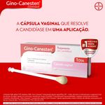 Gino-canesten®-Capsula-Vaginal-Suave-Ao-Aplicar---1-Aplicador